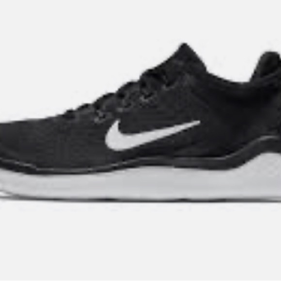 Nike Men’s Free Run 2018 size 9 - Picture 7 of 14